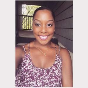 Meet your Posher, Diane